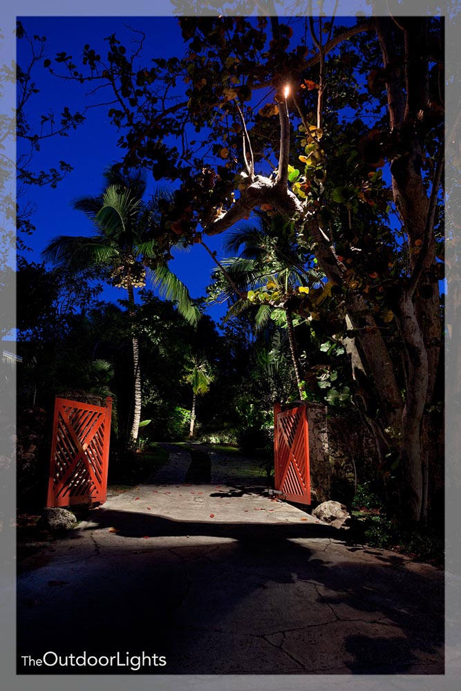 Outdoor Lighting Atlanta Lilianduval Outdoor Lighting Atlanta Lilianduval