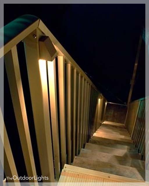 Dock Lights The Outdoor Atlanta S Premier Dock Lights The Outdoor Atlanta S Premier Lighting Specialist Residential And Commercial