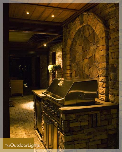 The Outdoor Lights Atlanta S Premier Lighting Specialist Contact Us