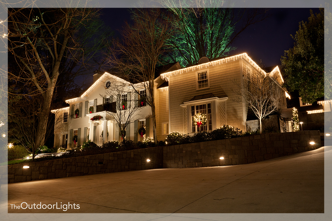 lighting stores atlanta ga lighting ideas alpharetta christmas tree lighting
