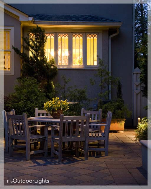 Ansley Park Residence Atlanta Ga The Outdoor Lights Atlanta S Premier Outdoor Lighting Specialist Residential And Commercial Ansley Park Residence Atlanta Ga The Outdoor Lights Atlanta S Premier Outdoor Lighting Specialist Residential And Commercial