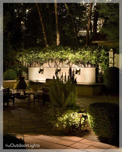 Ansley Park Residence Atlanta Ga The Outdoor Lights Atlanta S Premier Outdoor Lighting Specialist Residential And Commercial Ansley Park Residence Atlanta Ga The Outdoor Lights Atlanta S Premier Outdoor Lighting Specialist Residential And Commercial