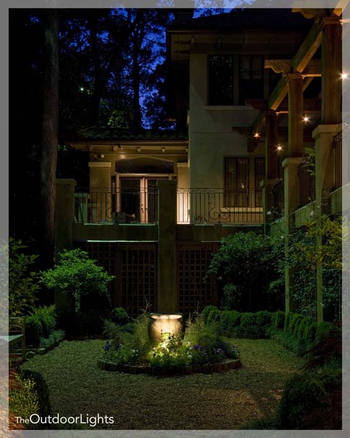 landscape lighting atlanta lighting stores atlanta ga lighting ideas landscape lighting atlanta lighting stores atlanta ga lighting ideas