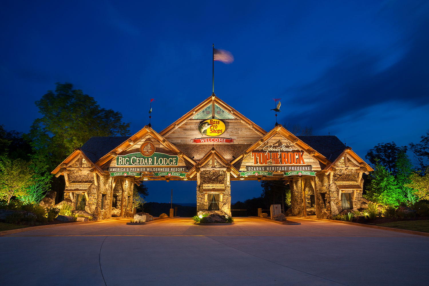 The Outdoor Lights Atlanta S Premier Lighting Specialist The Outdoor Lights Atlanta S Premier Lighting Specialist Residential And Commercial