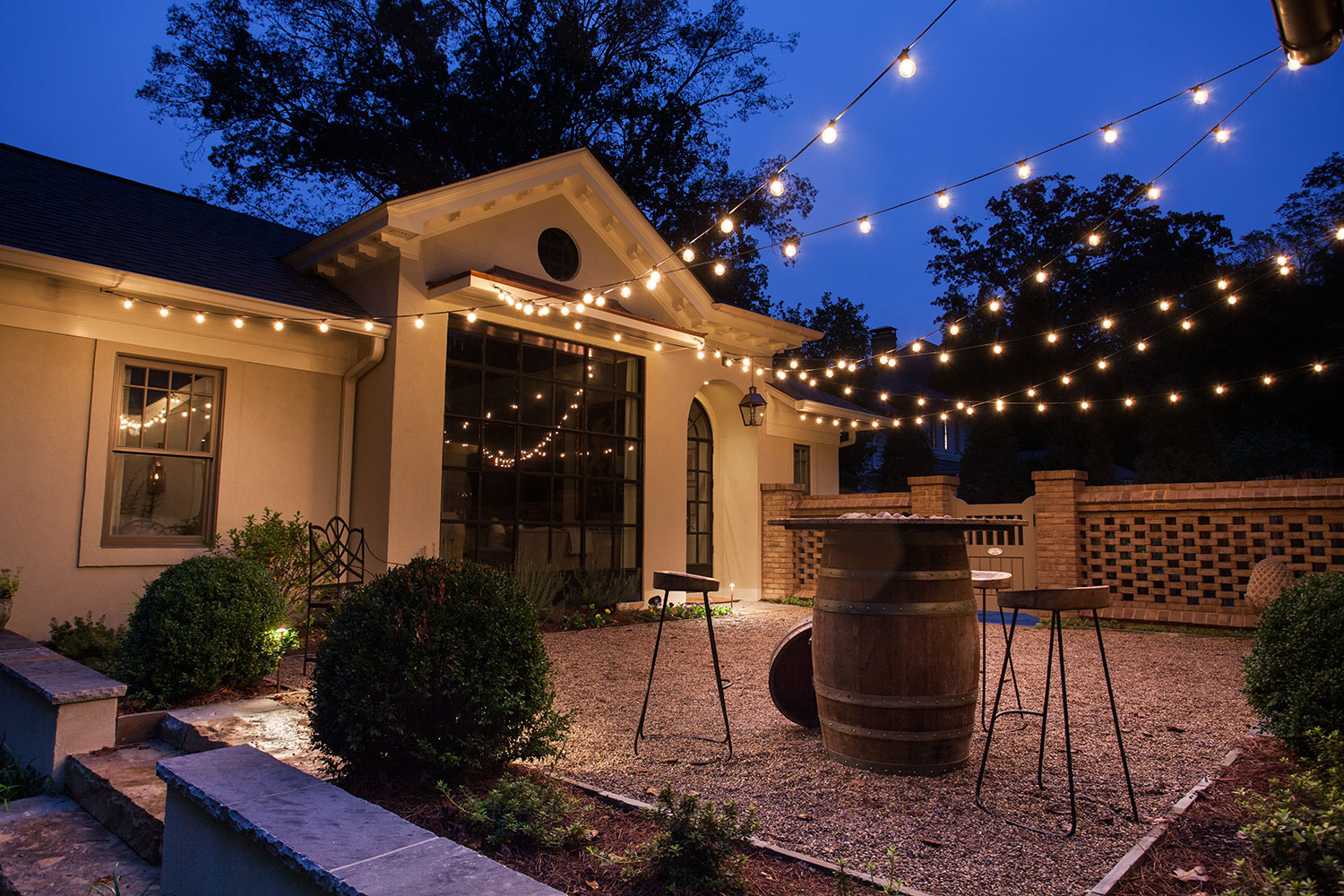 The Outdoor Lights Atlanta S Premier Lighting Specialist The Outdoor Lights Atlanta S Premier Lighting Specialist Residential And Commercial